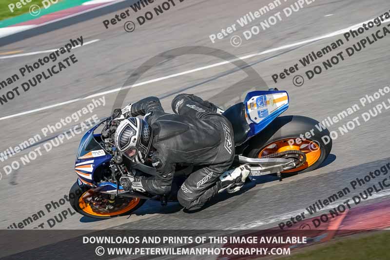 donington no limits trackday;donington park photographs;donington trackday photographs;no limits trackdays;peter wileman photography;trackday digital images;trackday photos